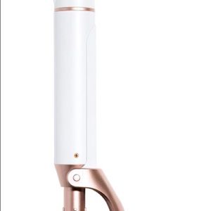 T3 1.5” curling iron clip